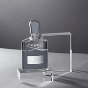 Creed Aventus Cologne - Lux Perfume