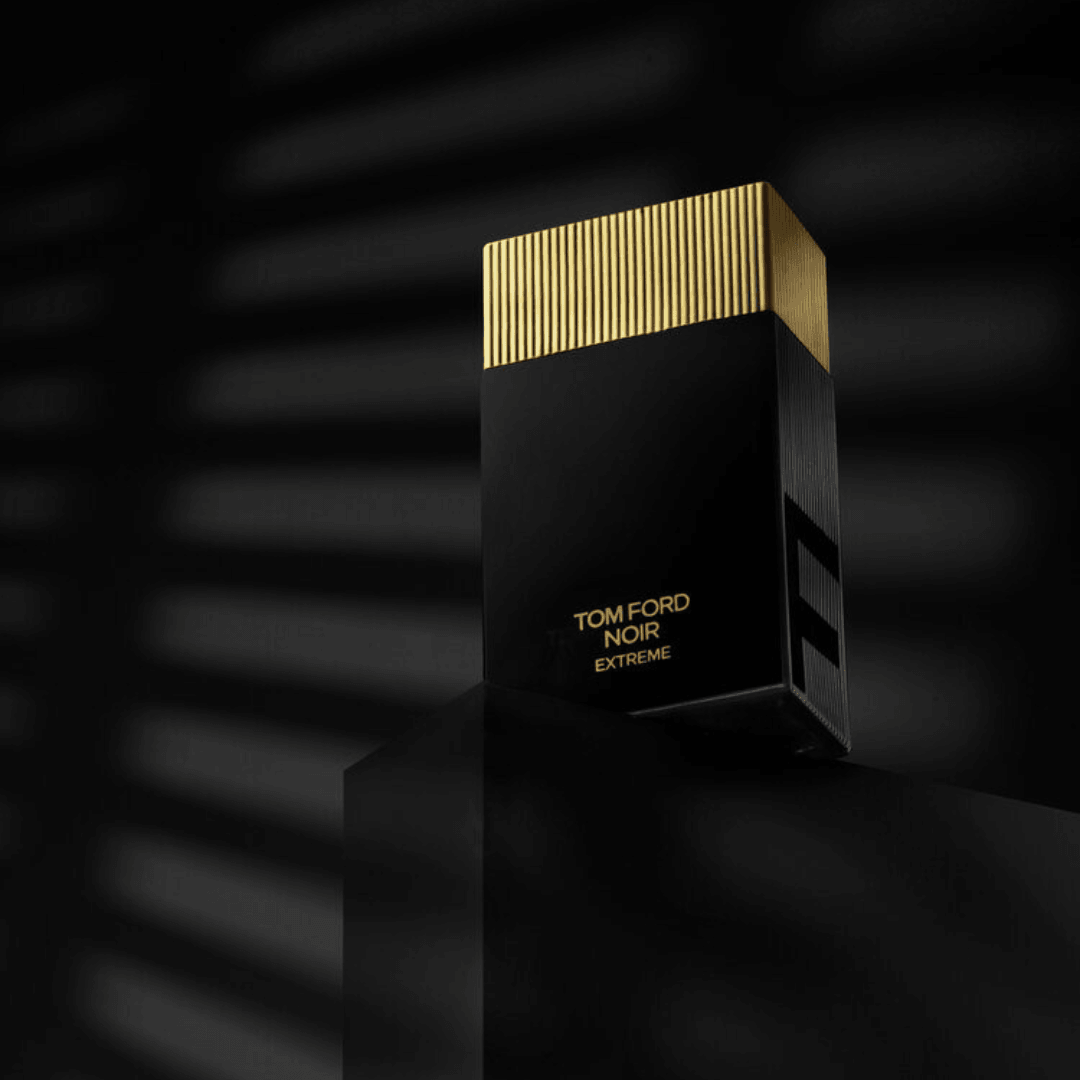 Tom Ford Noir Extreme - Lux Perfume