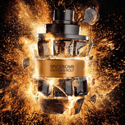 Viktor & Rolf Spicebomb Extreme - Lux Perfume