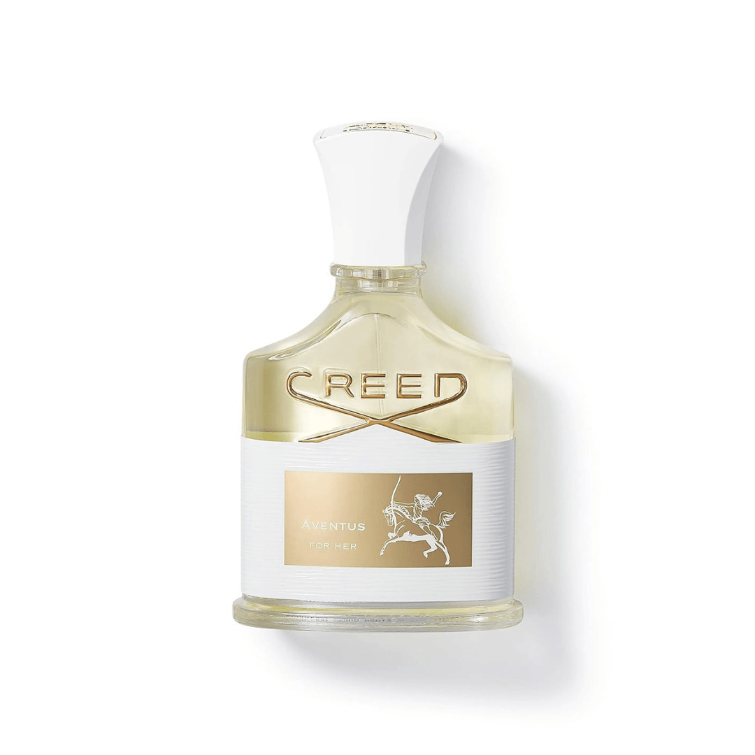 Creed Aventus for Her - Lux Perfume