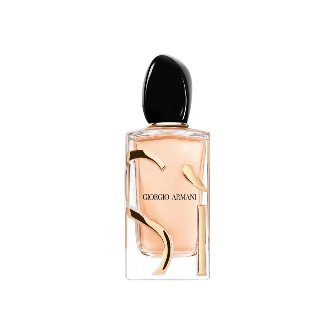 Armani Si - Lux Perfume