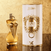 Jean Paul Gaultier Divine - Lux Perfume