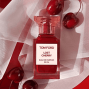 Tom Ford Lost Cherry - Lux Perfume