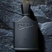 Creed Green Irish Tweed - Lux Perfume