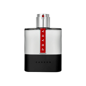 Prada Luna Rossa Carbon - Lux Perfume