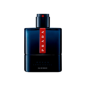 Prada Luna Rossa Ocean EDP - Lux Perfume