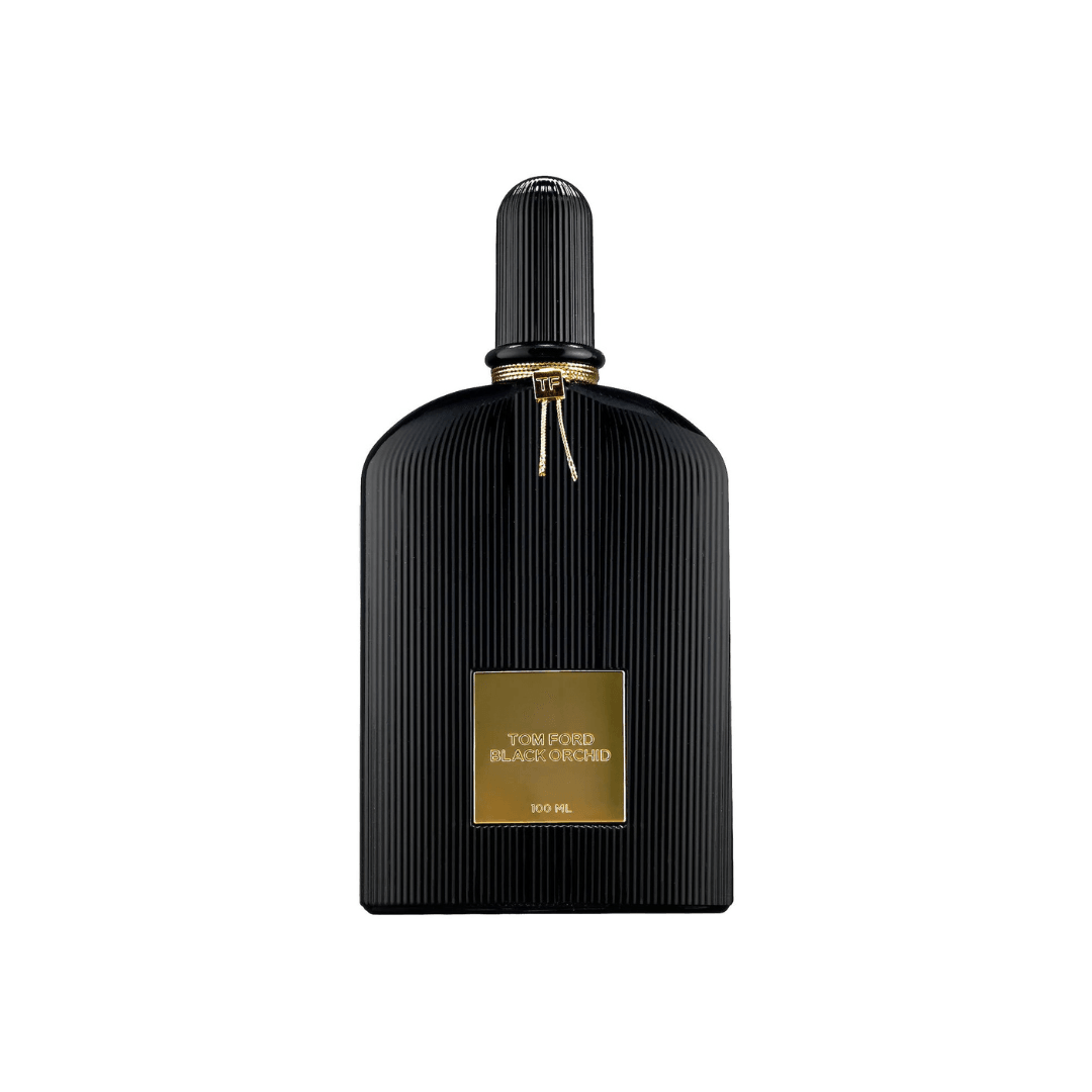 Tom Ford Black Orchid - Lux Perfume