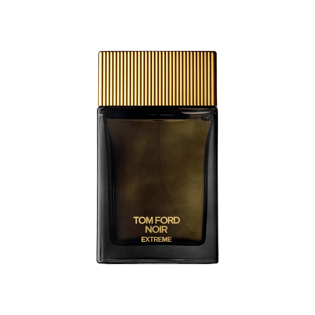 Tom Ford Noir Extreme - Lux Perfume