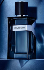 YSL Y - Lux Perfume