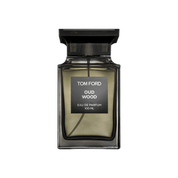 Tom Ford Oud Wood - Lux Perfume