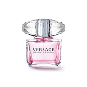 Versace Bright Crystal - Lux Perfume