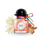 Hermes Twilly D'Hermes - Lux Perfume