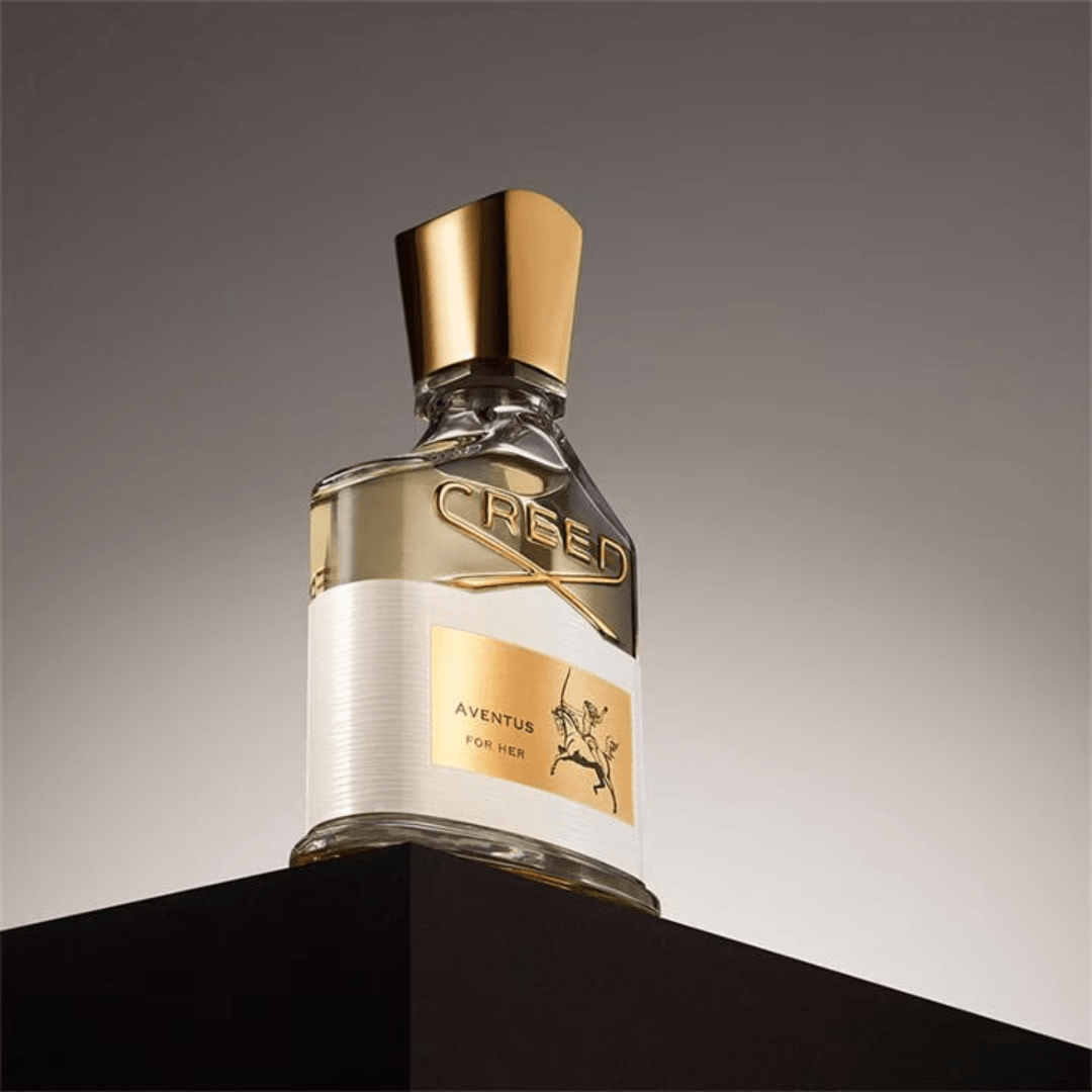 Creed Aventus for Her - Lux Perfume