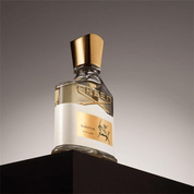 Creed Aventus for Her - Lux Perfume