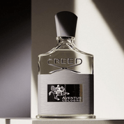 Creed Aventus Cologne - Lux Perfume