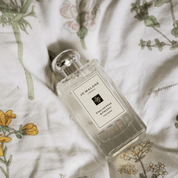 Jo Malone Wood Sage & Sea Salt - Lux Perfume