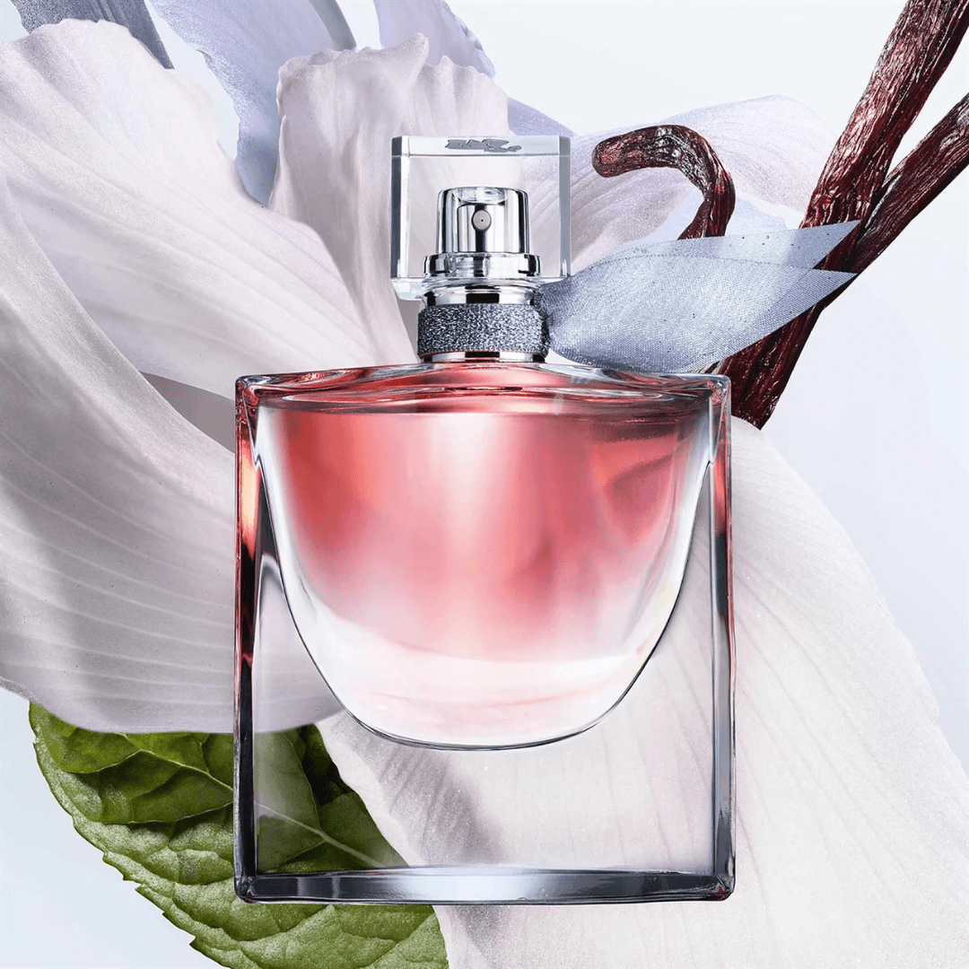 Lancome La Vie Est Belle - Lux Perfume