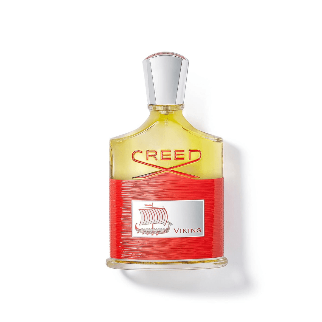 Creed Viking - Lux Perfume