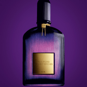 Tom Ford Velvet Orchid - Lux Perfume