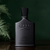 Creed Green Irish Tweed - Lux Perfume