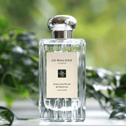 Jo Malone English Pear & Freesia - Lux Perfume