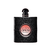 YSL Black Opium - Lux Perfume