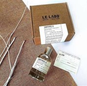 Le Labo Another 13 - Lux Perfume