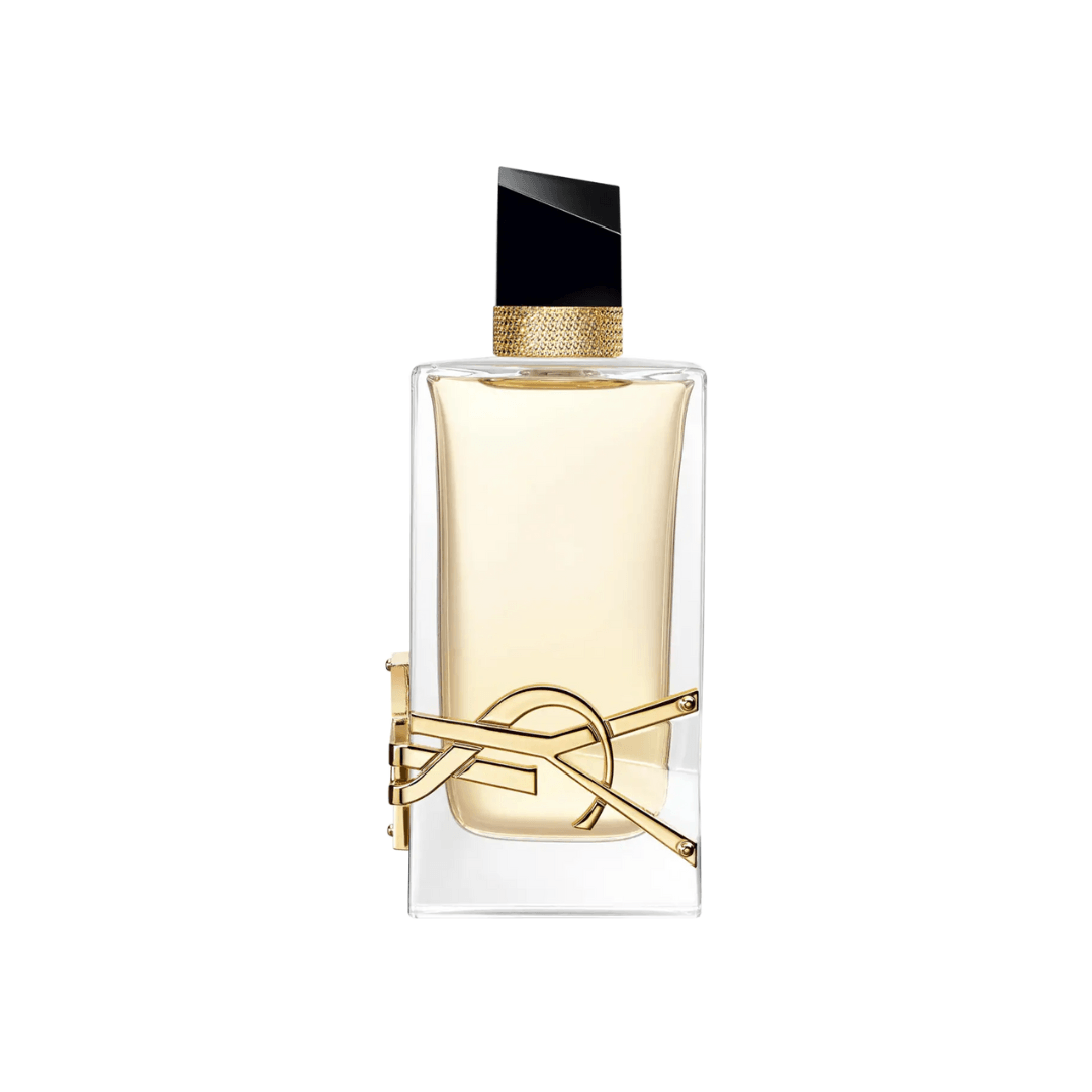 YSL Libre - Lux Perfume