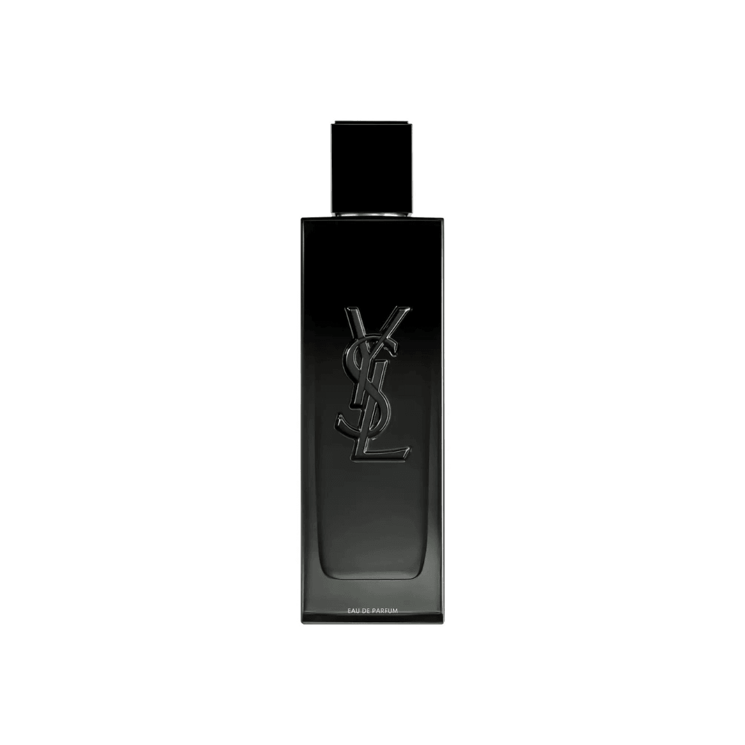 YSL Myslf - Lux Perfume