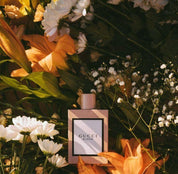 Gucci Bloom - Lux Perfume