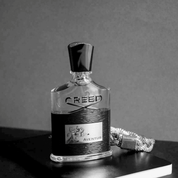 Creed Aventus - Lux Perfume