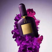 Tom Ford Velvet Orchid - Lux Perfume