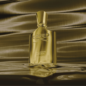 Creed Milleseme Imperial - Lux Perfume