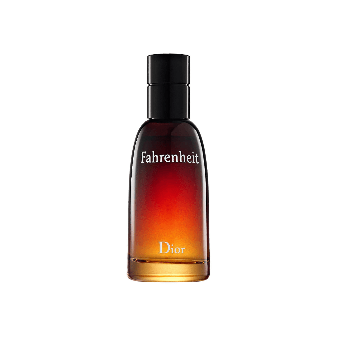 Dior Fahrenheit - Lux Perfume