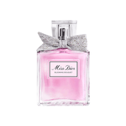 Dior Miss Dior Blooming Bouquet - Lux Perfume