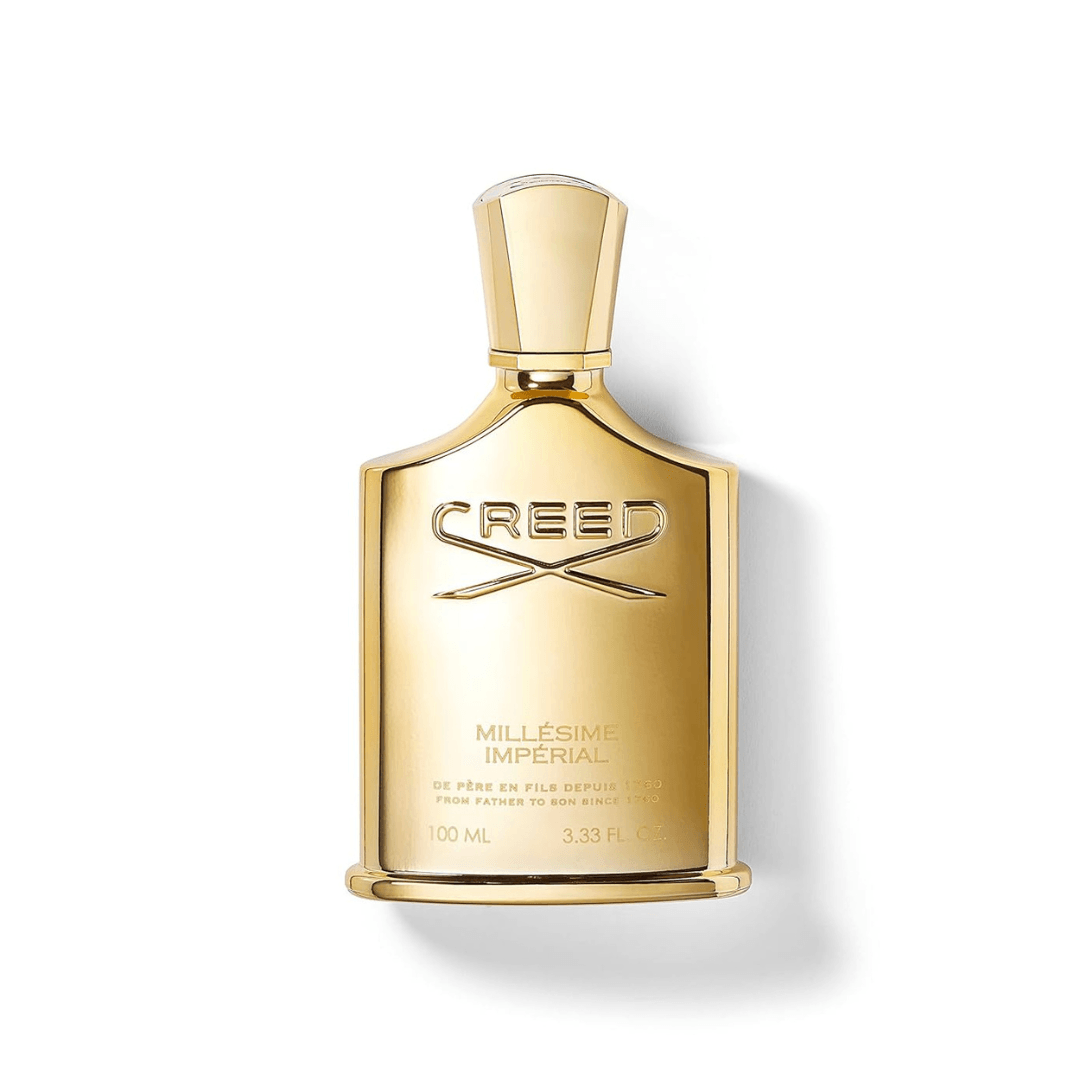 Creed Milleseme Imperial - Lux Perfume