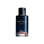 Dior Sauvage - Lux Perfume