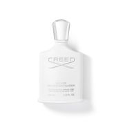 Creed Silver Mountain Water - Lux Perfume