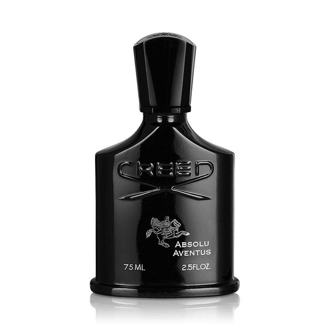 Creed Absolu Aventus - Lux Perfume