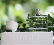 Byredo Blanche - Lux Perfume