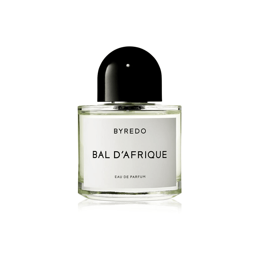 Byredo Bal D'Afrique - Lux Perfume