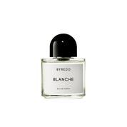 Byredo Blanche - Lux Perfume