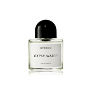 Byredo Gypsy Water - Lux Perfume