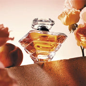 Lancome Tresor - Lux Perfume