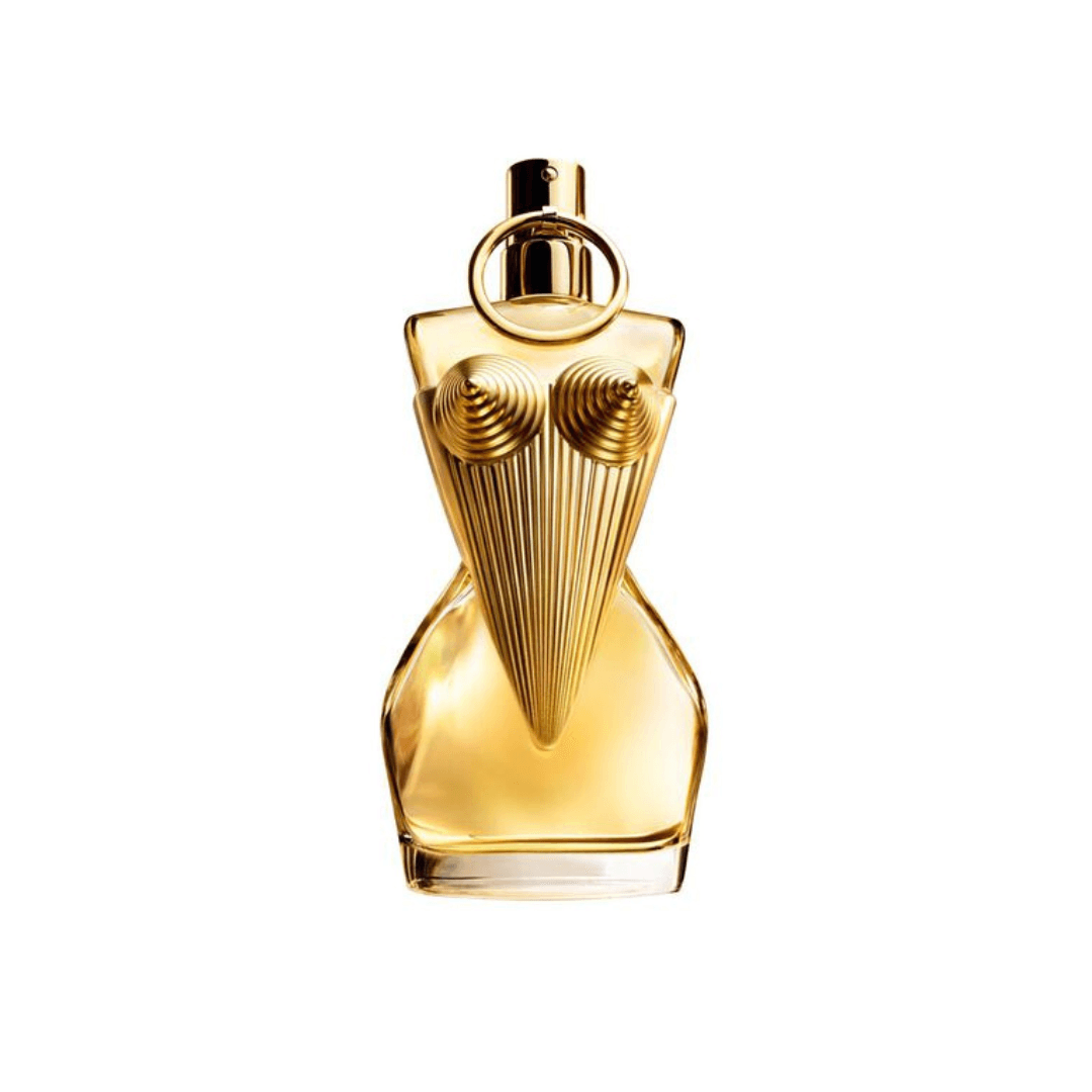 Jean Paul Gaultier Divine - Lux Perfume