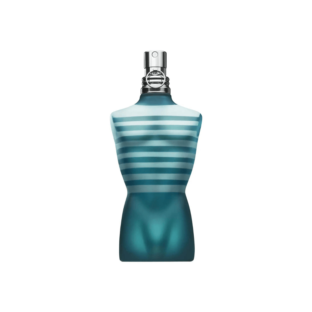 Jean Paul Gaultier Le Male - Lux Perfume