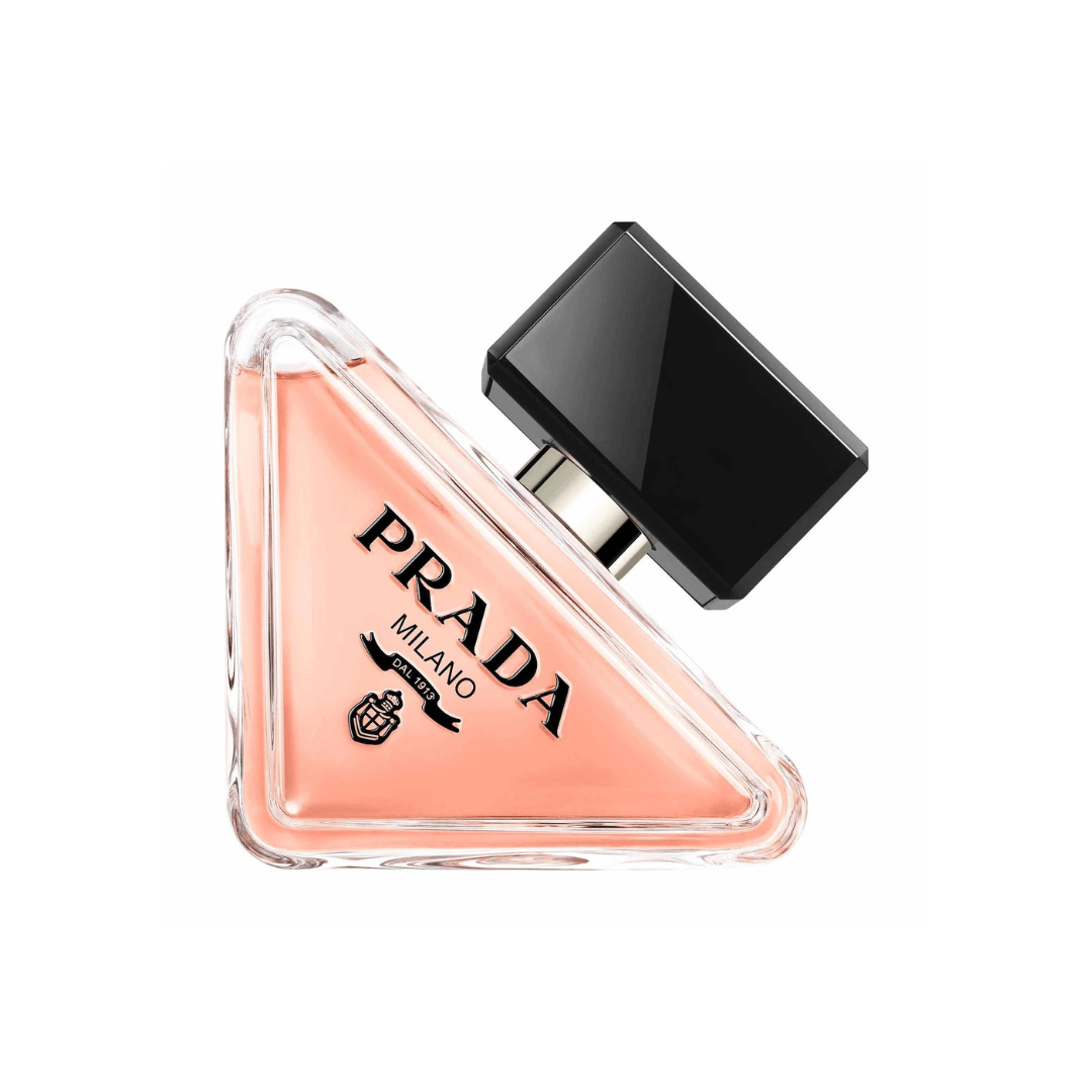 Prada Paradoxe - Lux Perfume