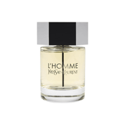 YSL L'Homme - Lux Perfume