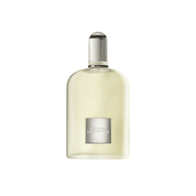 Tom Ford Grey Vetiver - Lux Perfume