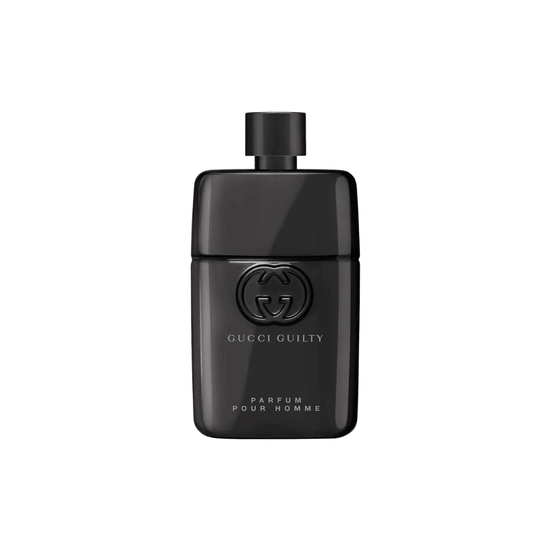 Gucci Guilty Parfum for Men - Lux Perfume